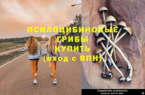 кокаин премиум Тобольск