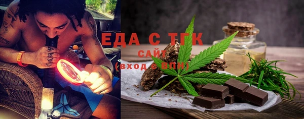 СК Туринск