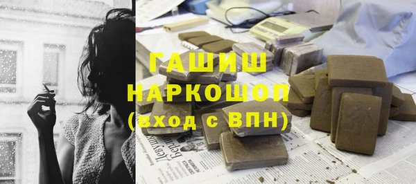 СК Туринск