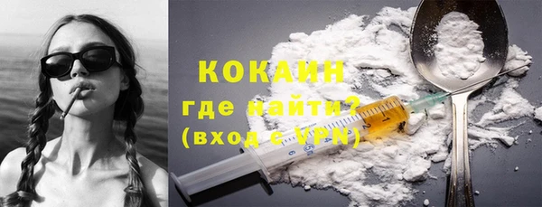 ГАЛЛЮЦИНОГЕННЫЕ ГРИБЫ Тутаев