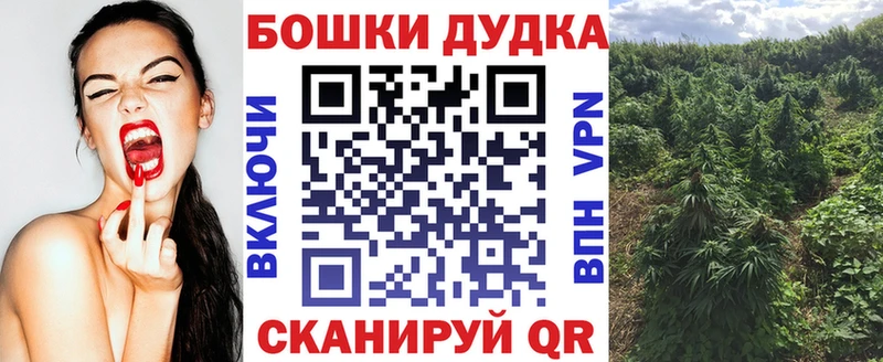 Купить закладки  Старый Крым  Бошки марихуана тримм 